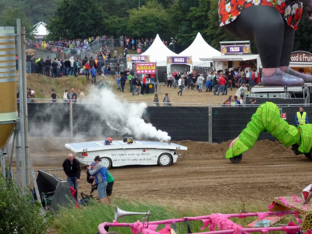 ../Images/Zwarte Cross 2015 240.jpg